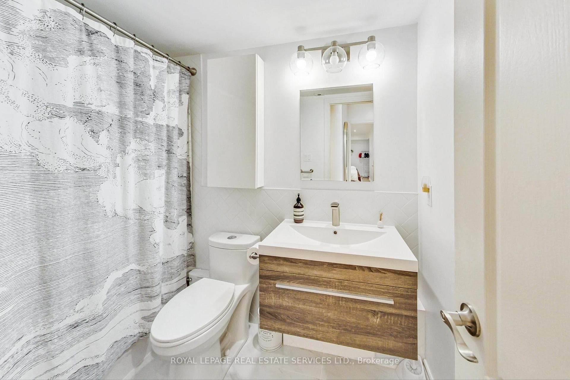 9 Sudbury Street Unit 901 photo 22