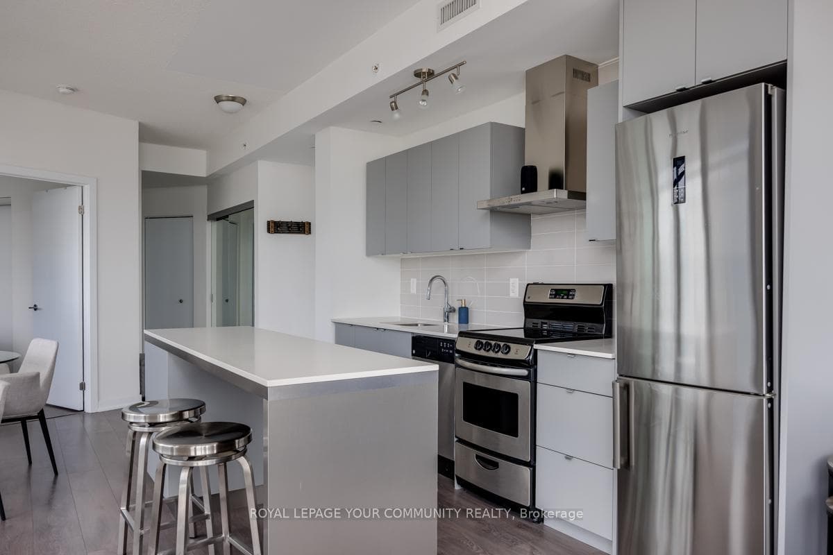 51 East Liberty Street Unit 2014 photo 10