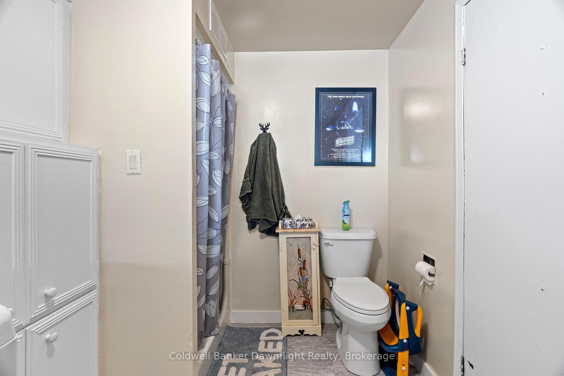 128 Mill Street photo 25