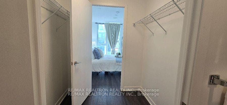 185 Alberta Avenue Unit 1208 photo 10