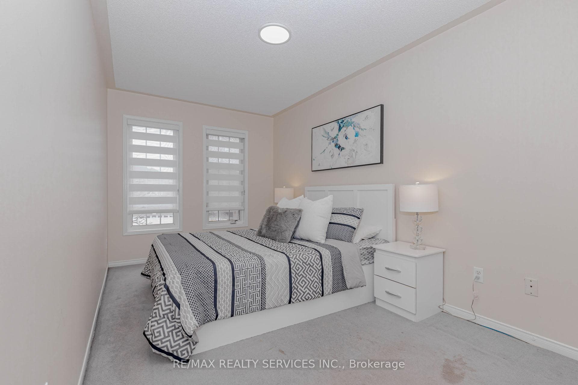 102 Sand Cherry Crescent photo 28