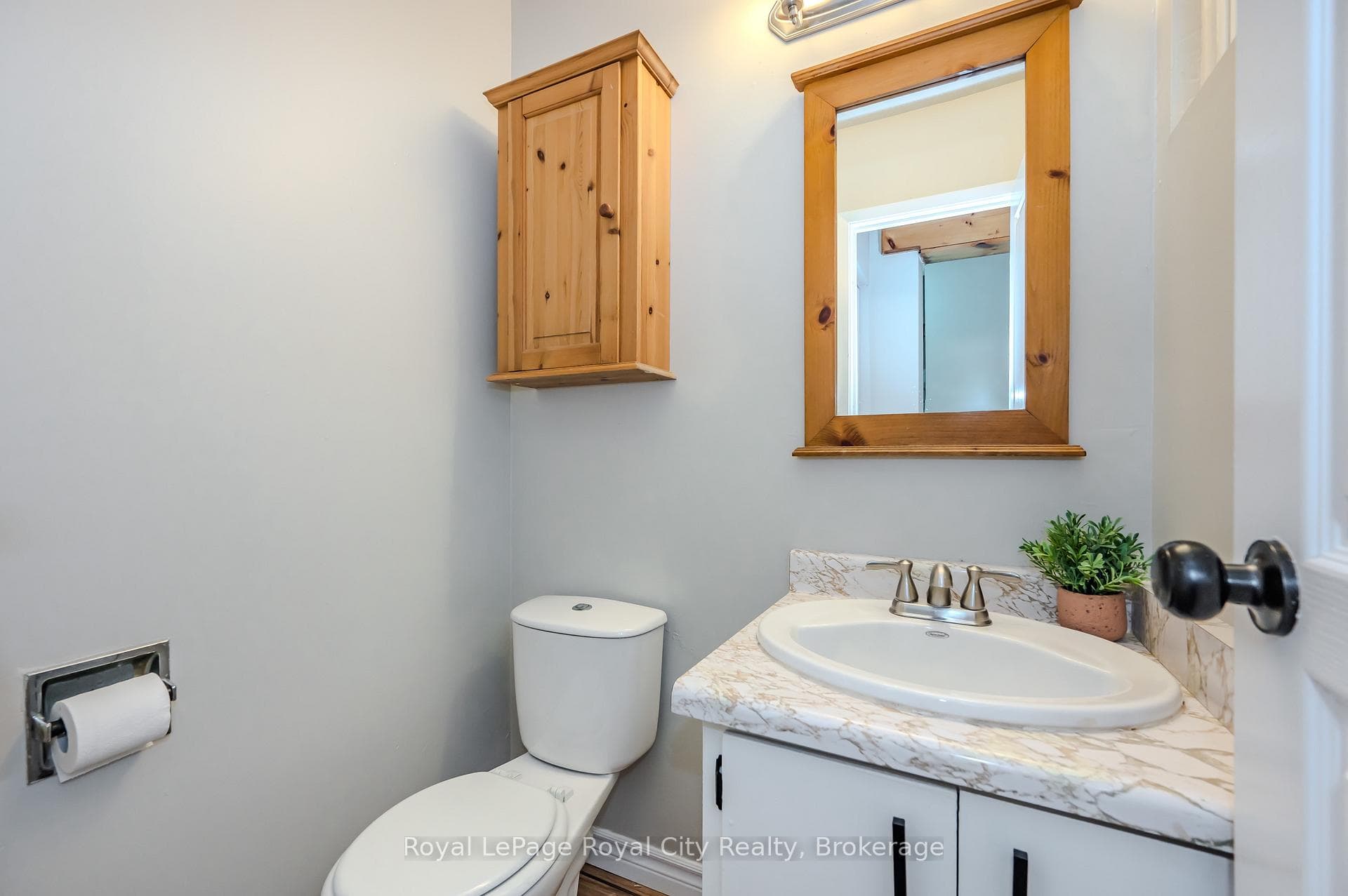 31 Greengate Road Unit 257 photo 16