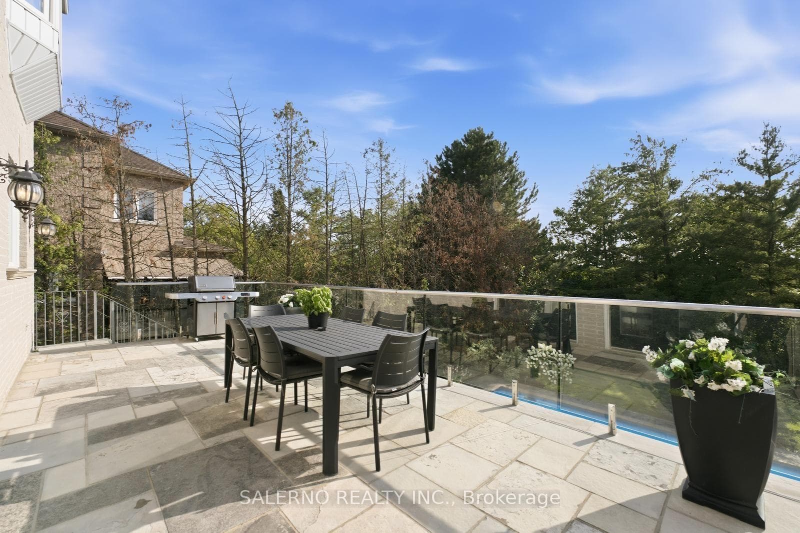 188 Deerchase Circle photo 48