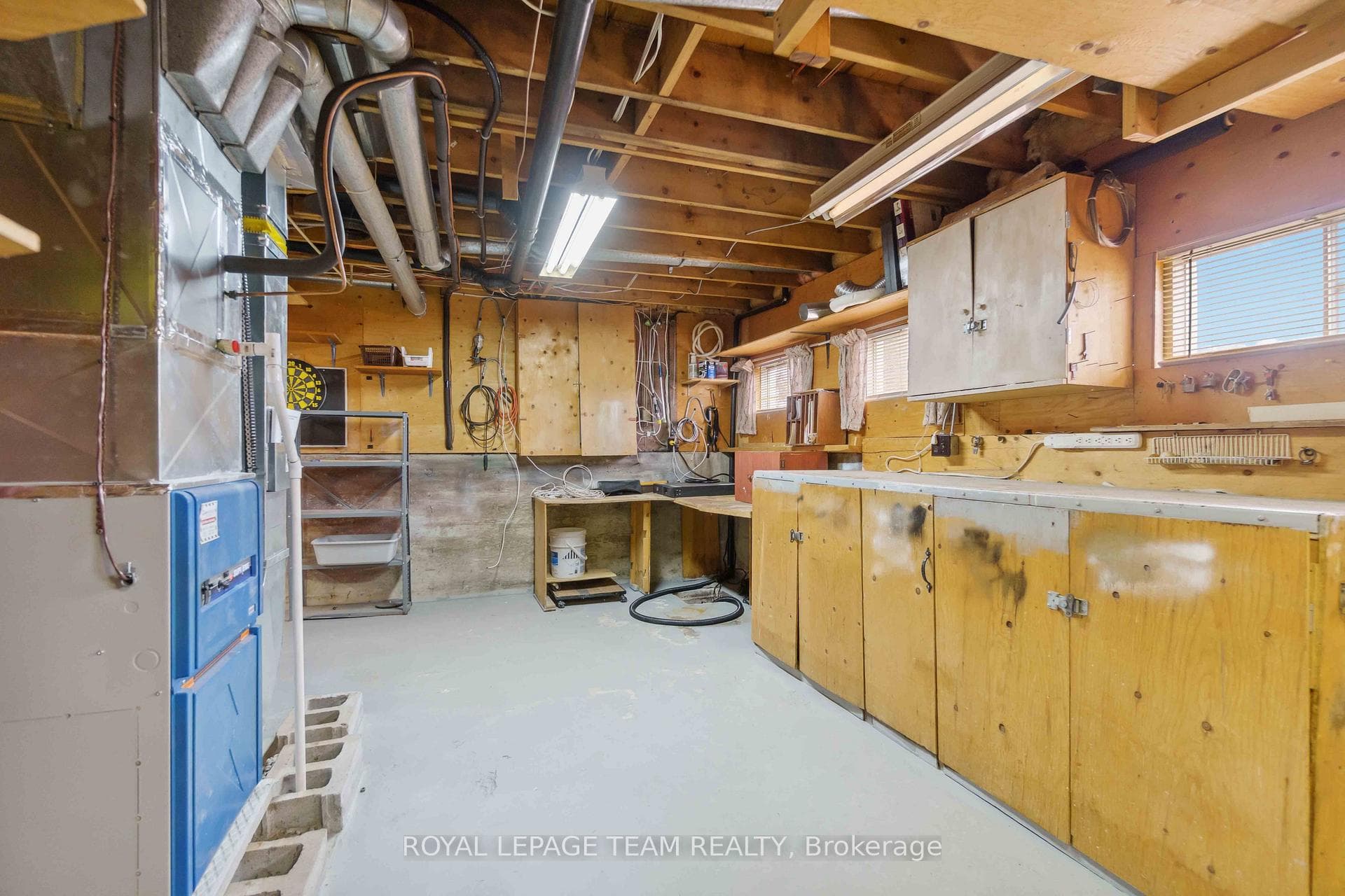 286 Harris Road photo 18