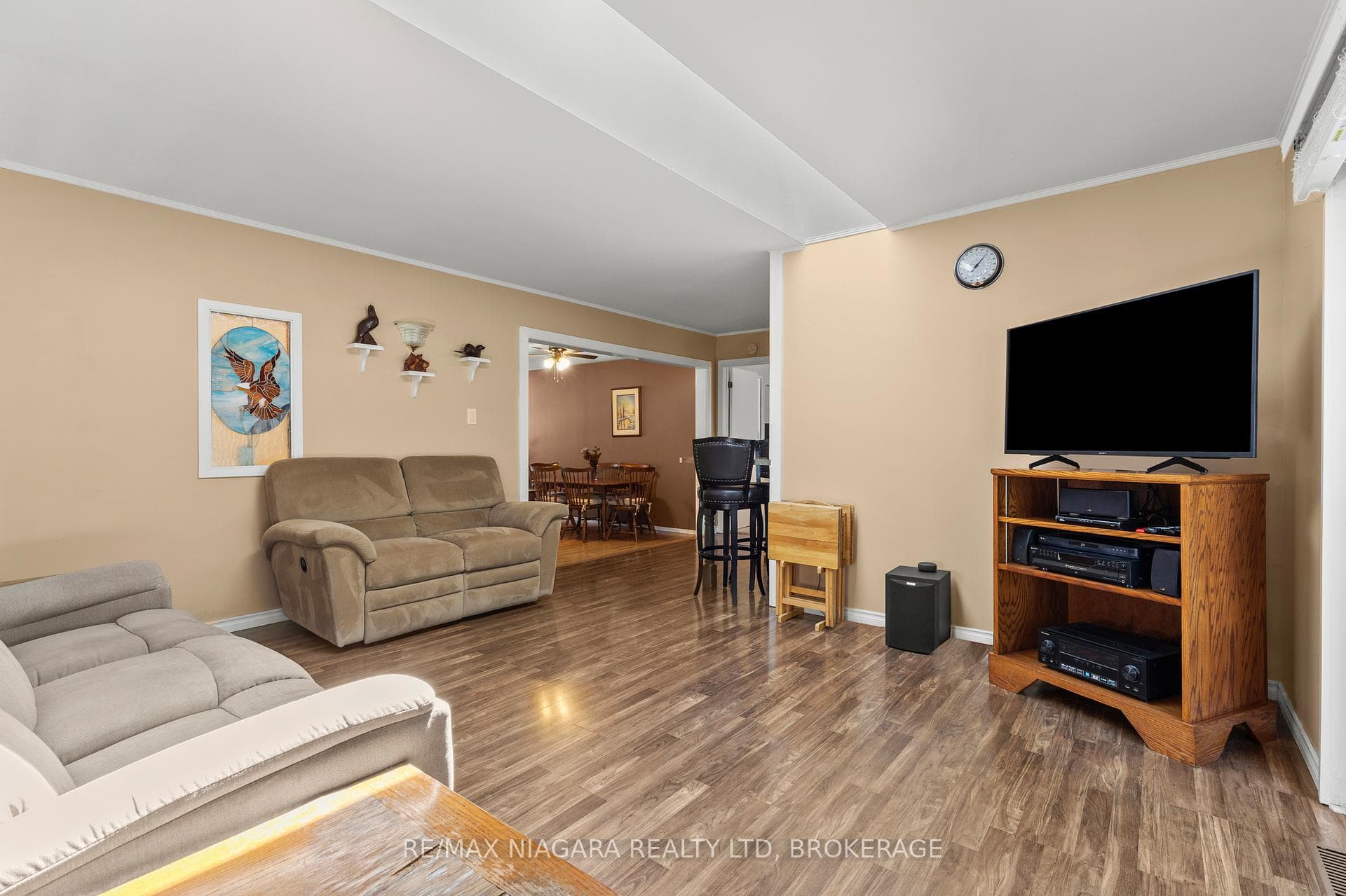 7931 Watson Street photo 13