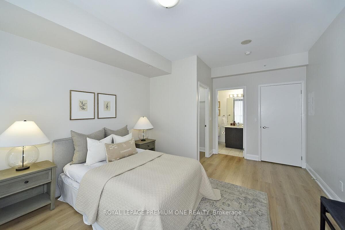 2910 Highway 7 N/A Unit 1107 photo 13