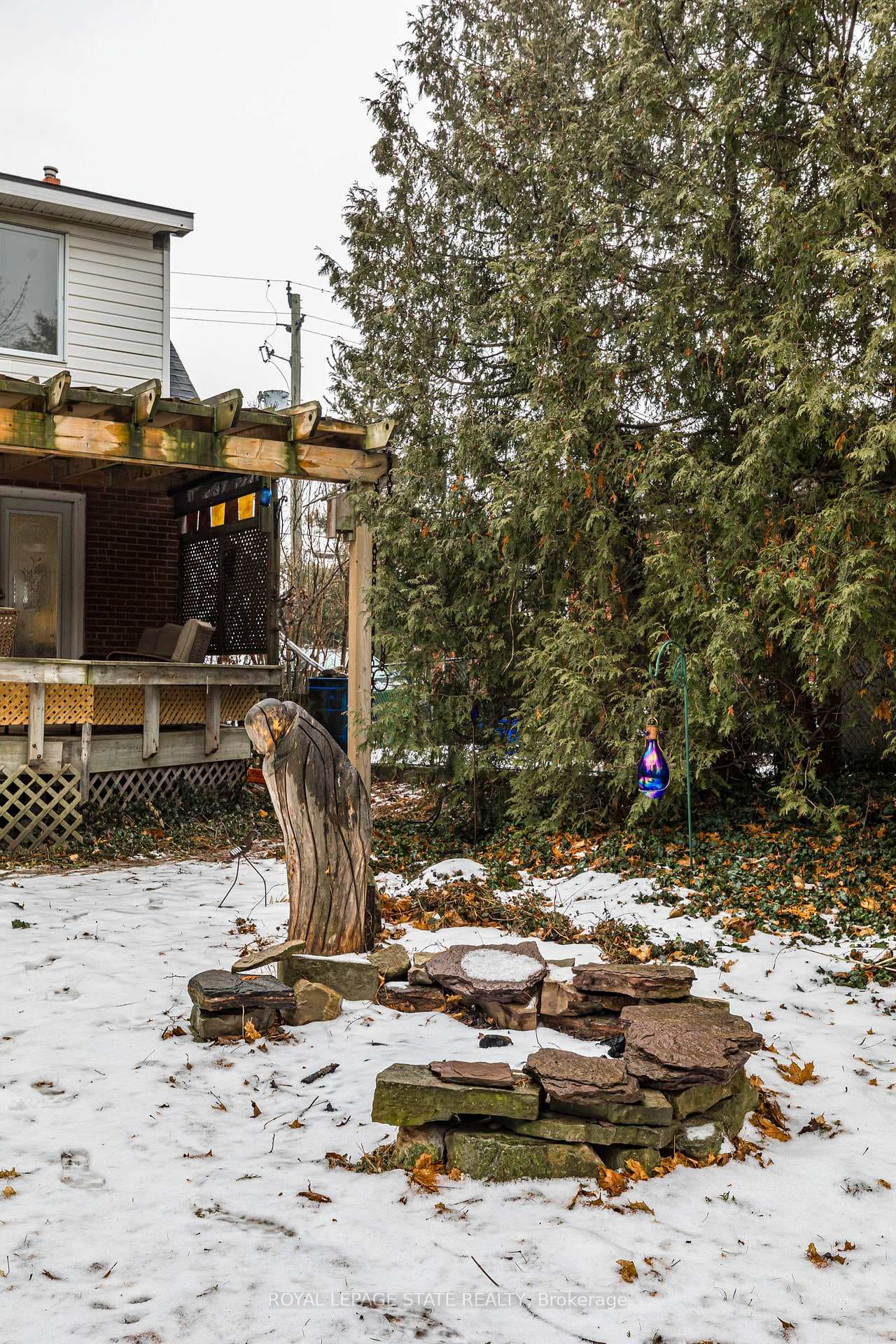 148 Terrace Drive photo 34