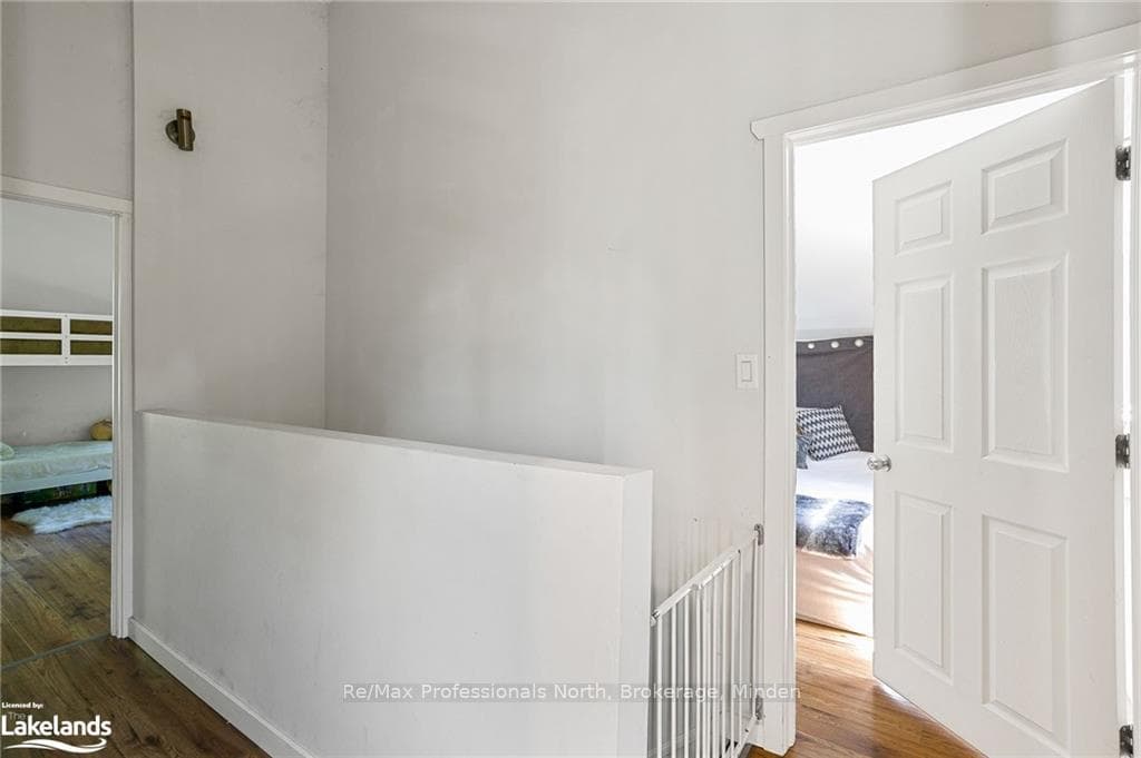 3945 DEEP BAY Road photo 27