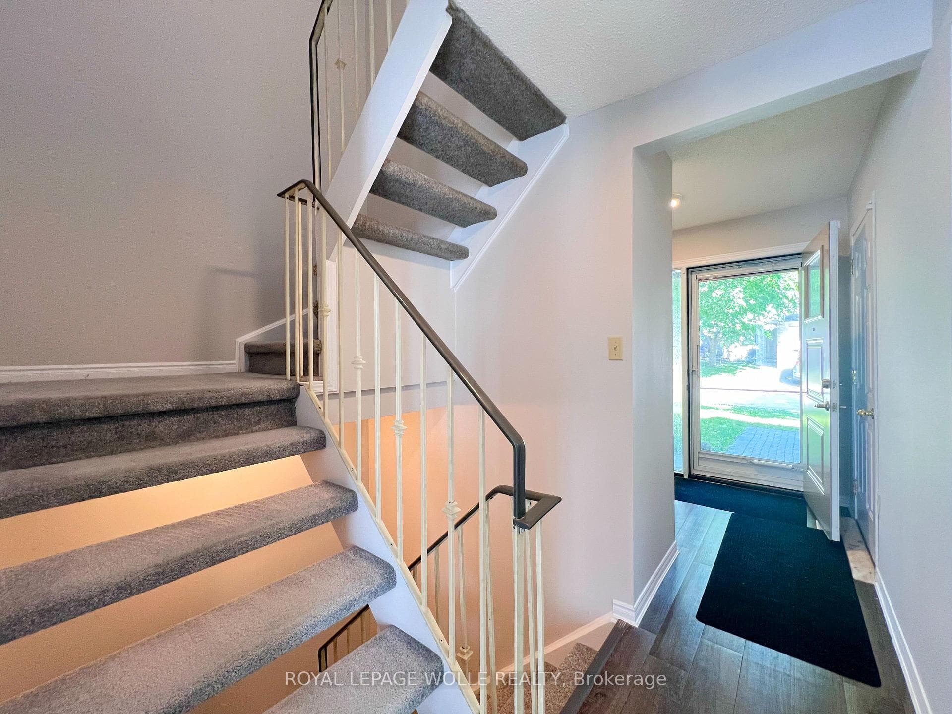 20 Paulander Drive Unit 53 photo 11
