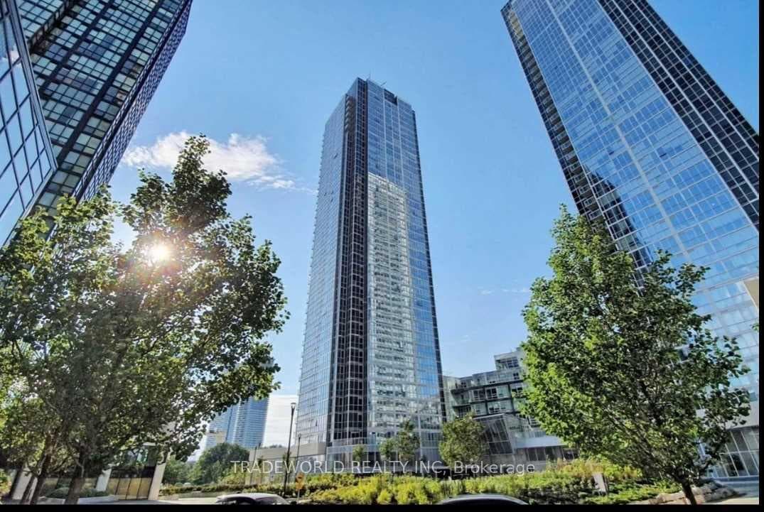 2916 Highway 7 Road Unit 1808 photo 1