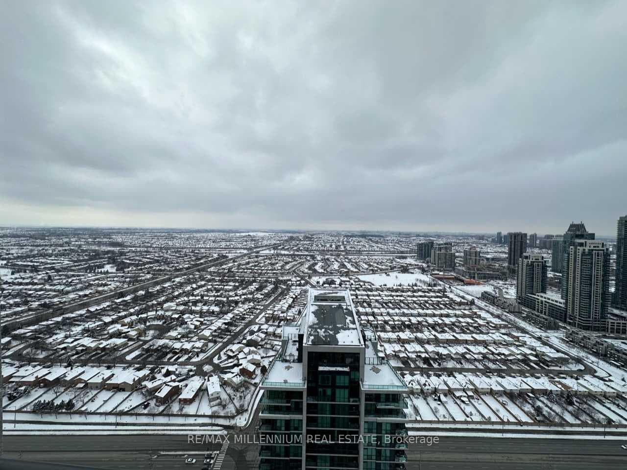 3975 Grand Park Drive Unit 4008 photo 17