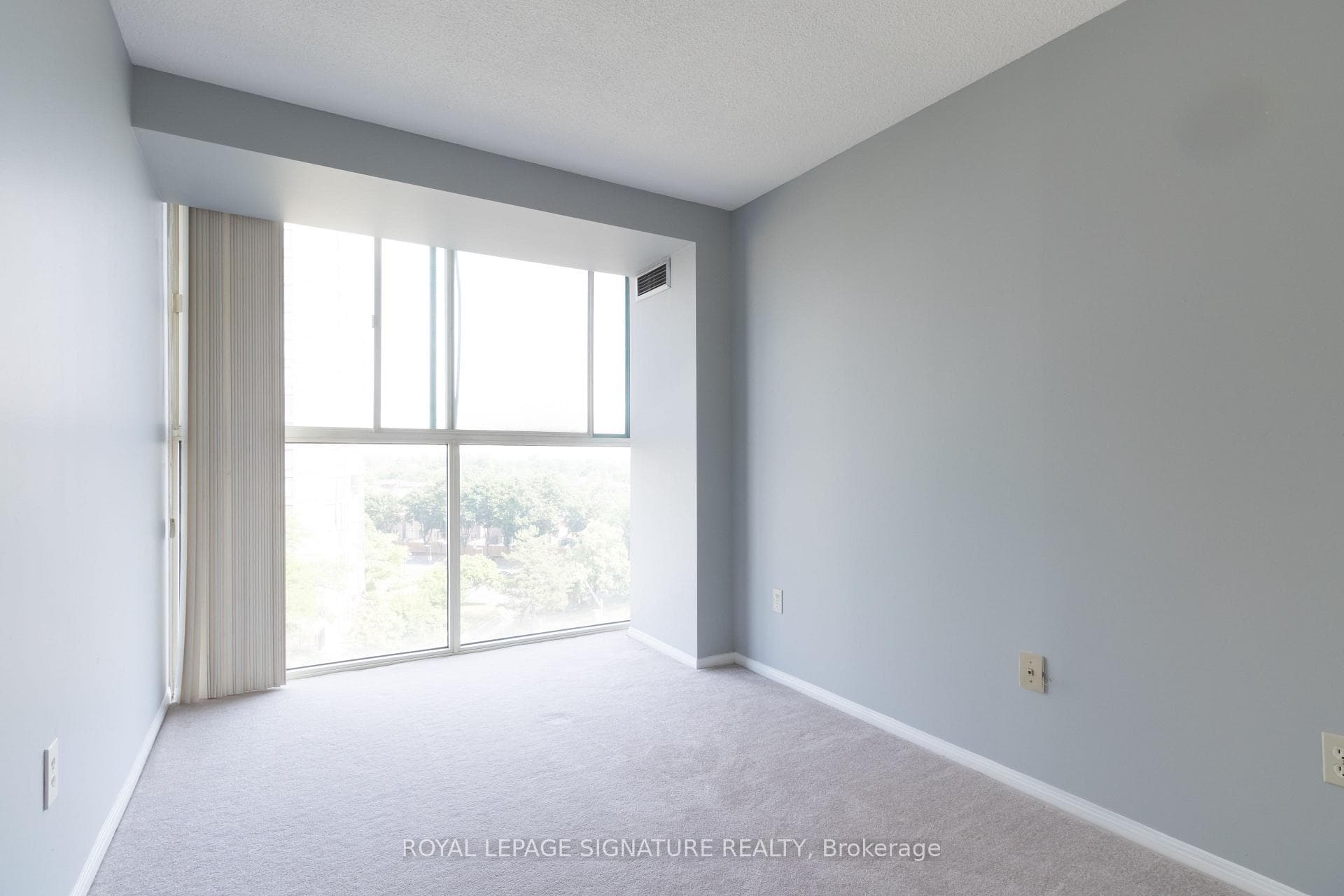 4205 Shipp Drive Unit 804 photo 17