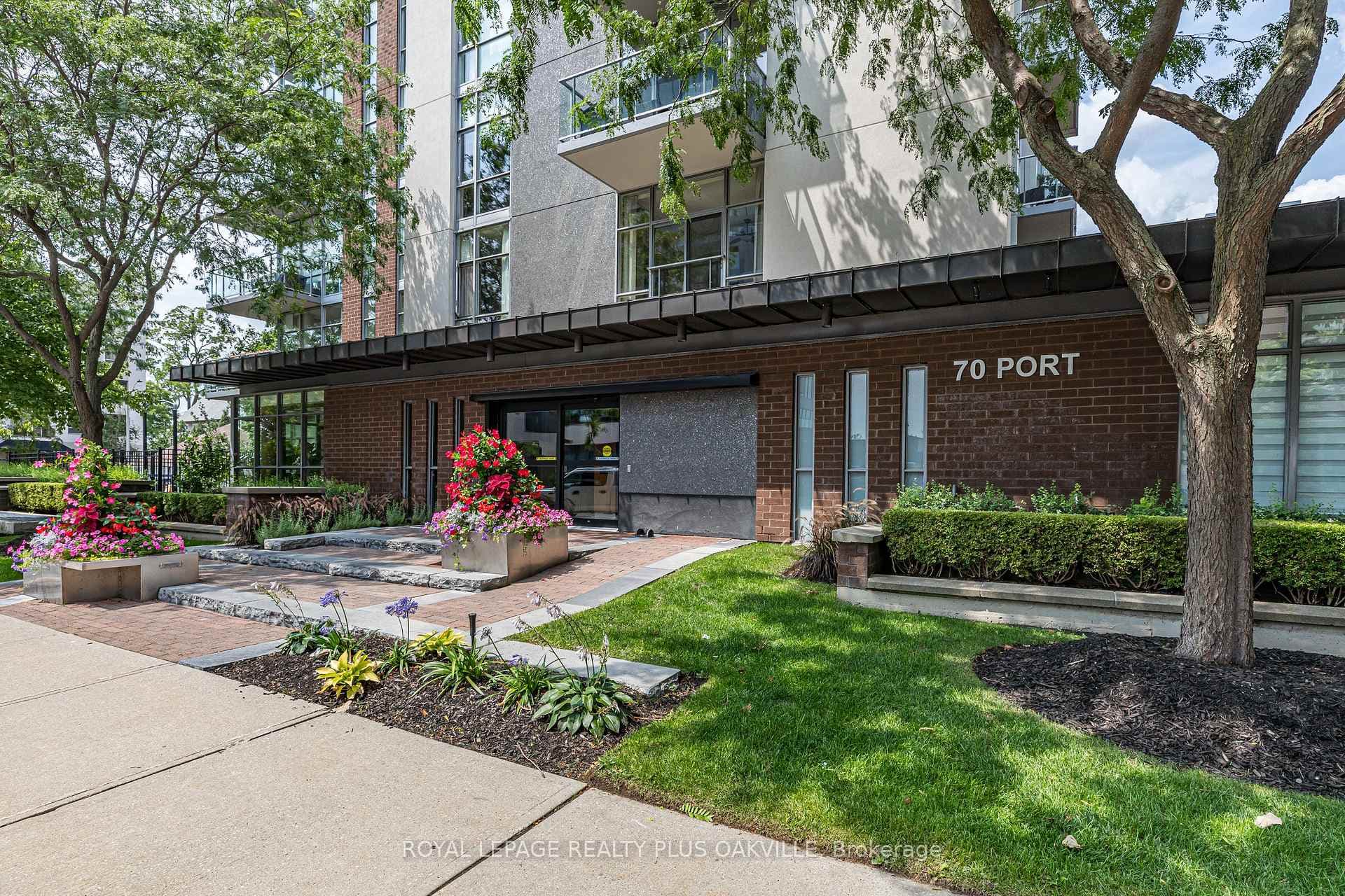 70 Port Street Unit 608 photo 1