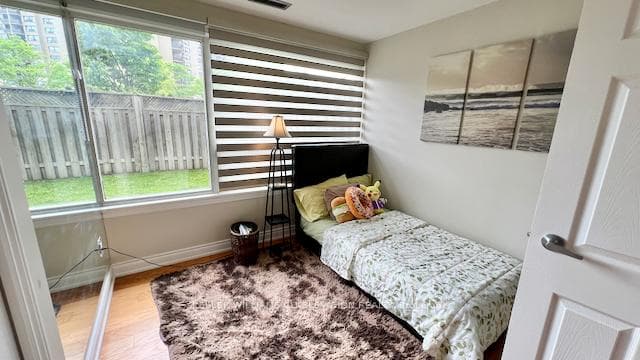 475 The West Mall N/A Unit 103 photo 19