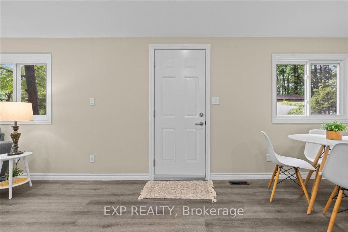 1045 Vista Barrett Private photo 5