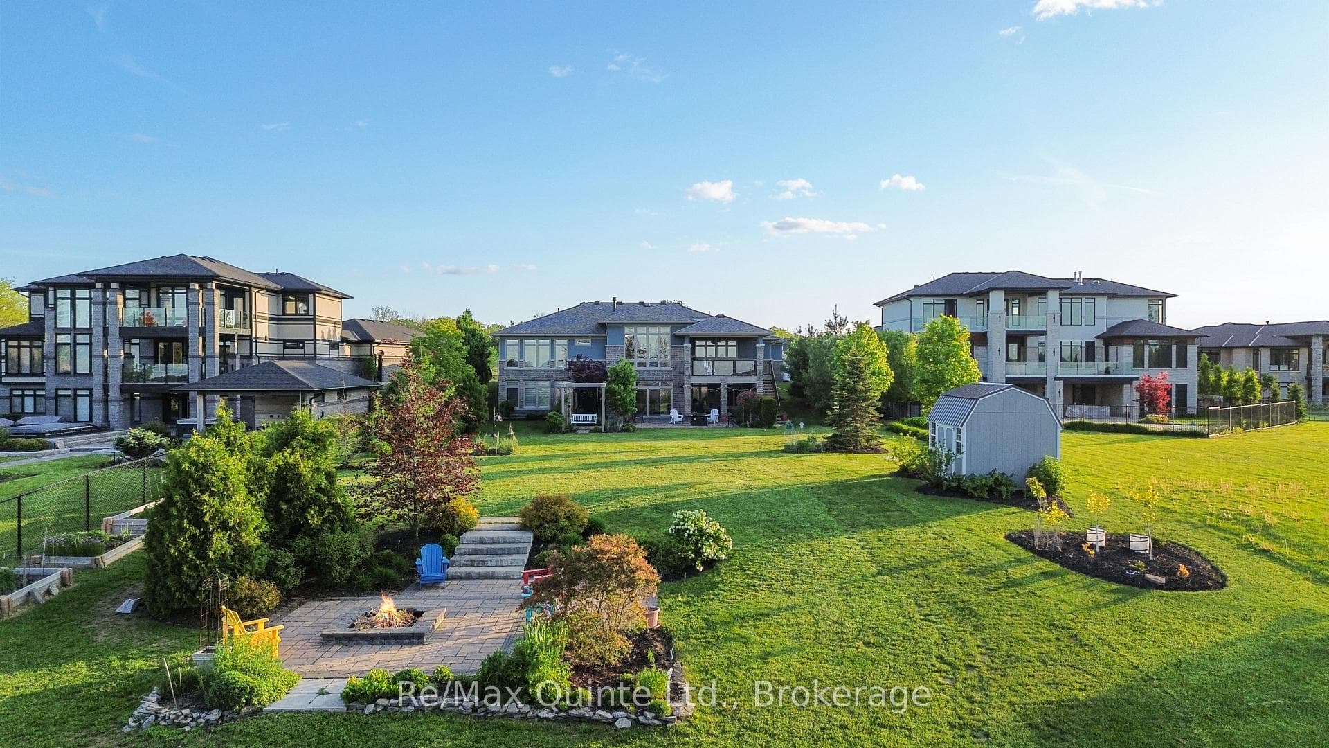 89 Navigation Drive photo 47