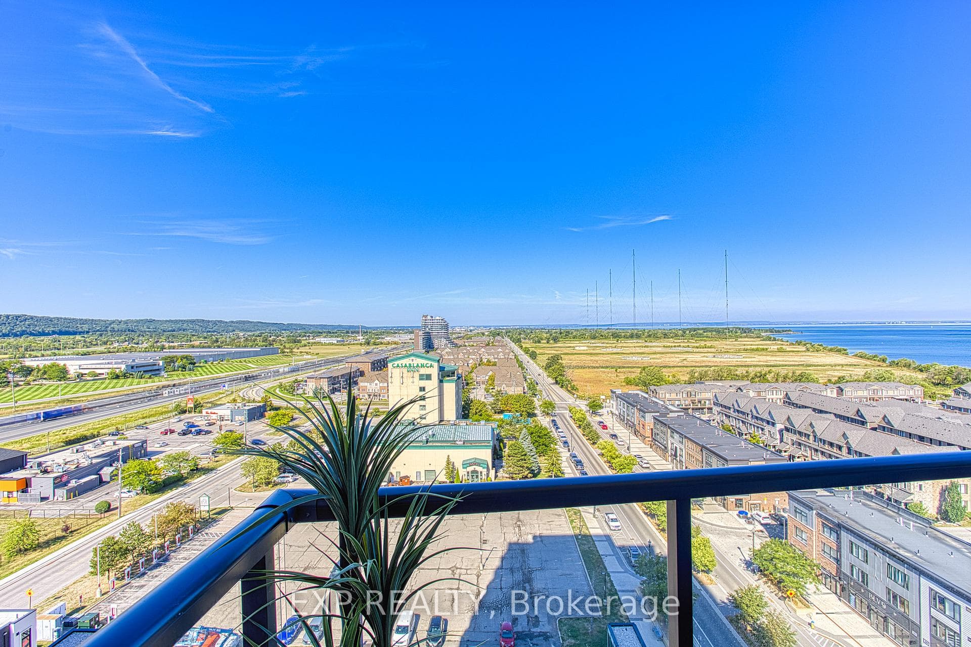 385 Winston Road Unit 1204 photo 13