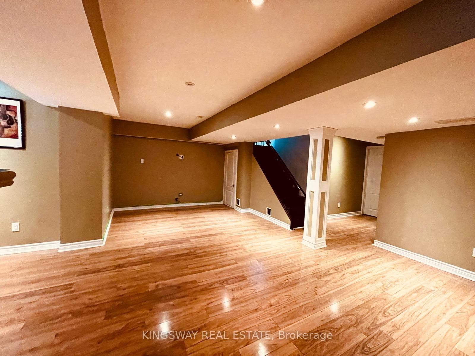 406 Black Drive photo 28