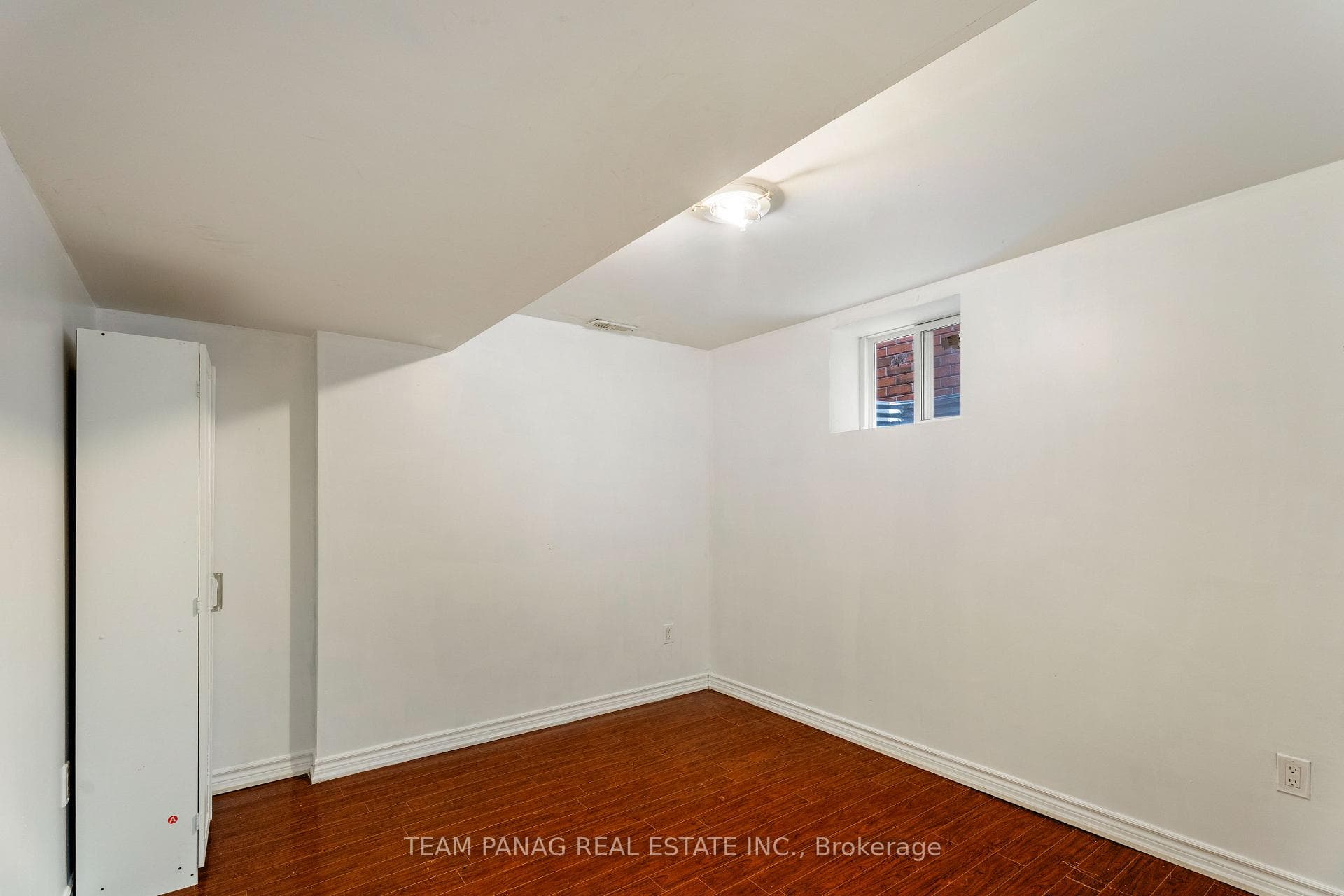 58 Meltwater Crescent Unit Basement photo 10