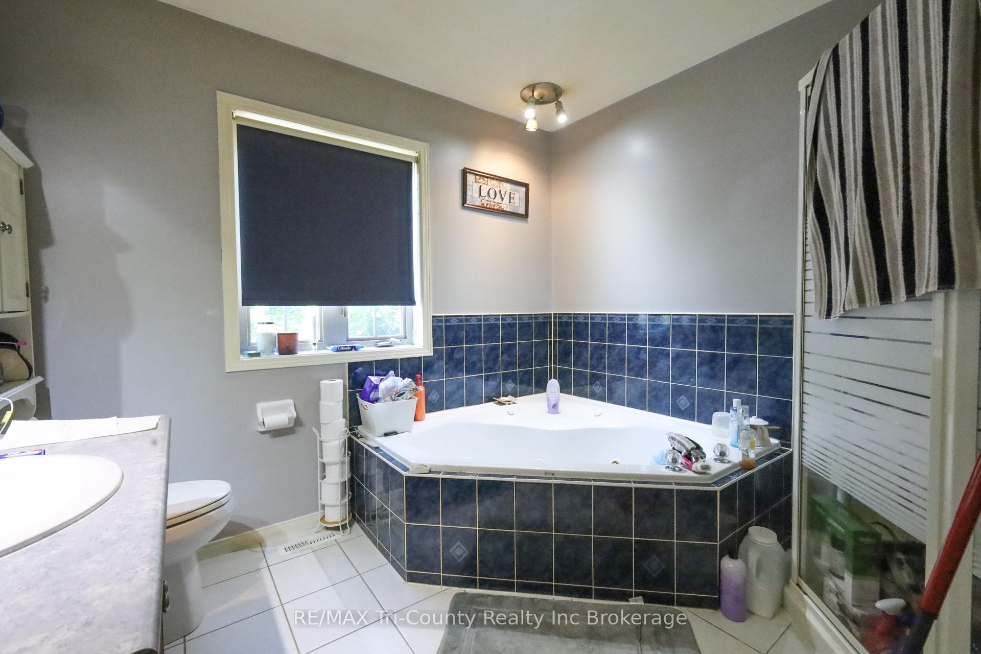 43 Trillium Drive photo 23