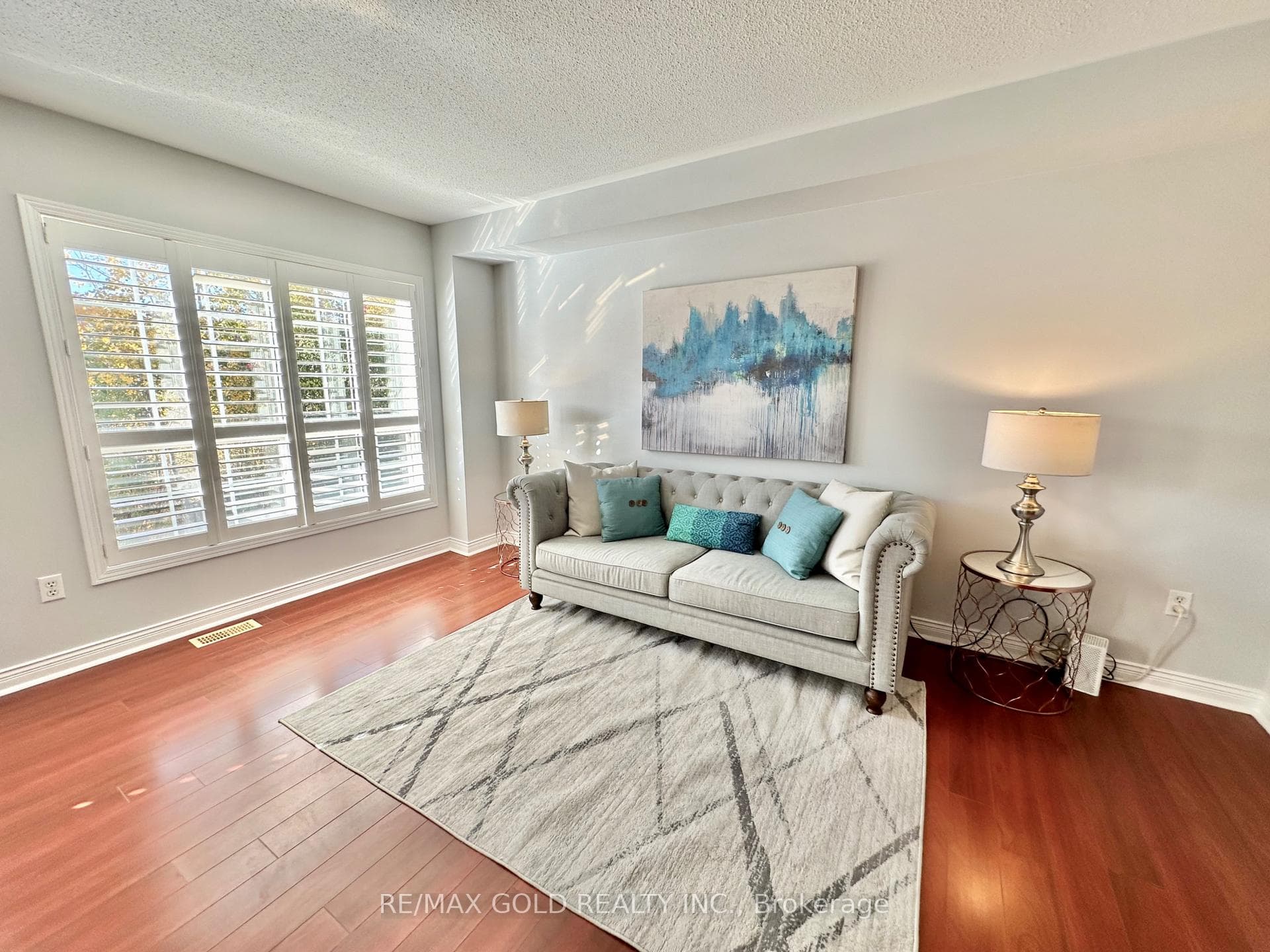 525 Novo Star Drive Unit 34 photo 5
