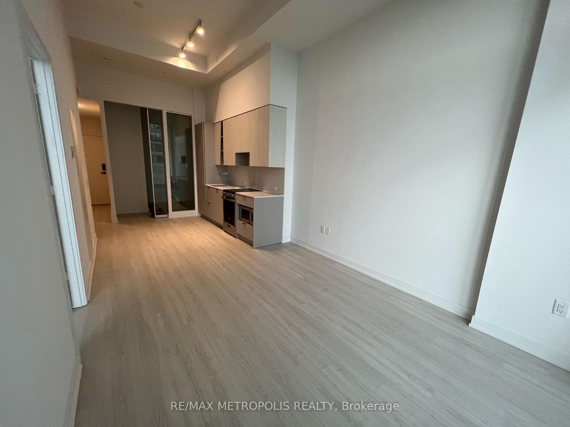 3883 Quartz Road Unit 620 photo 2