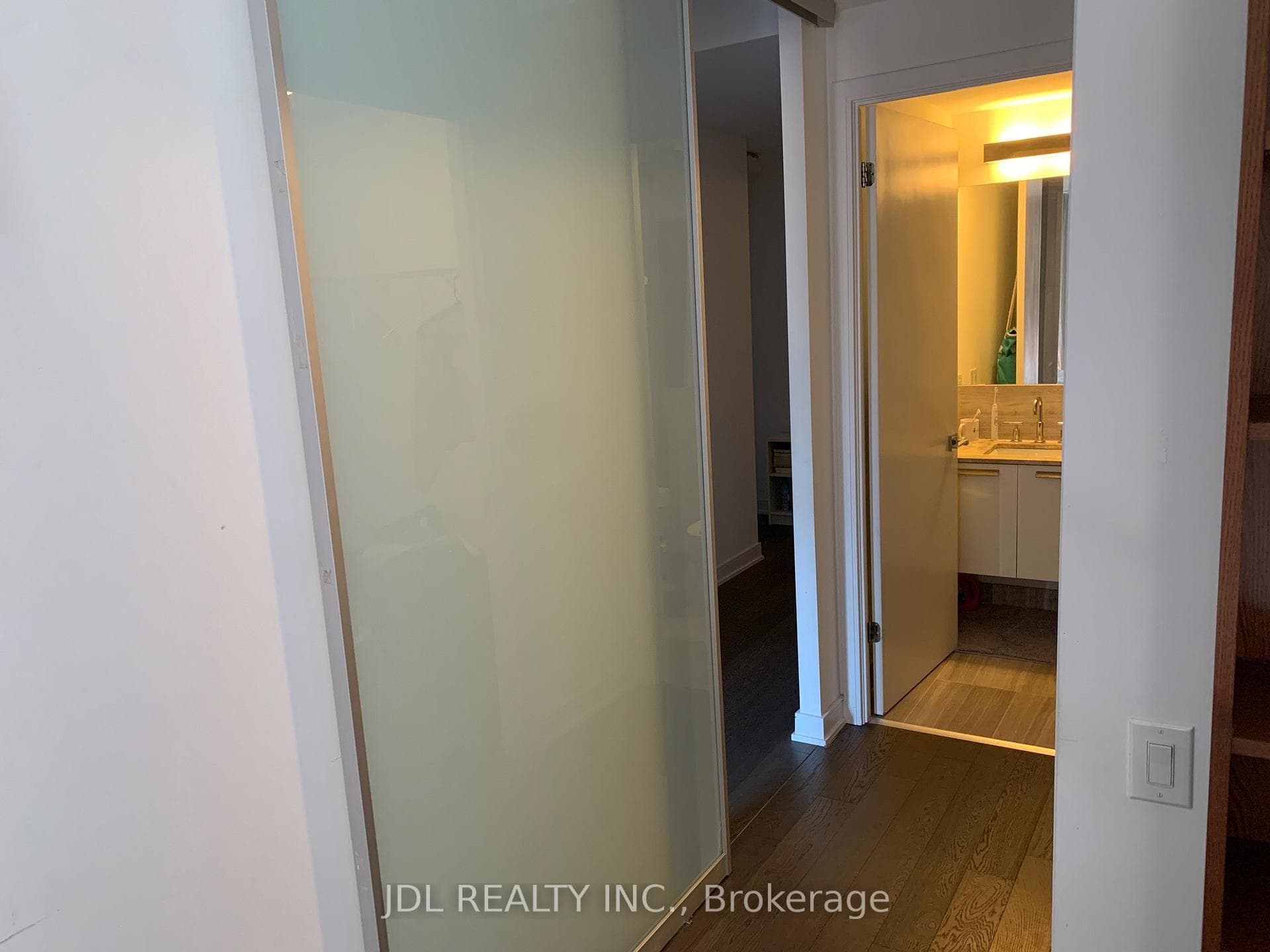 57 ST JOSEPH Street Unit 308MASTER photo 9