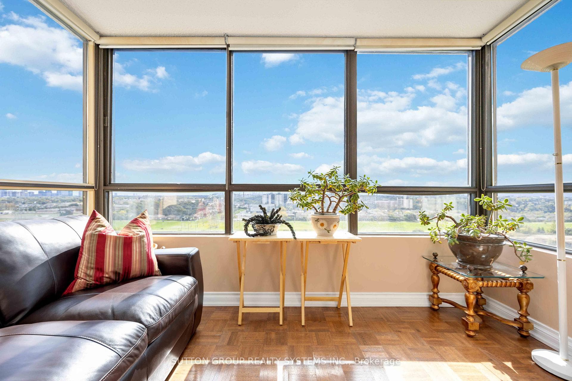 131 Torresdale Avenue Unit 1708 photo 14