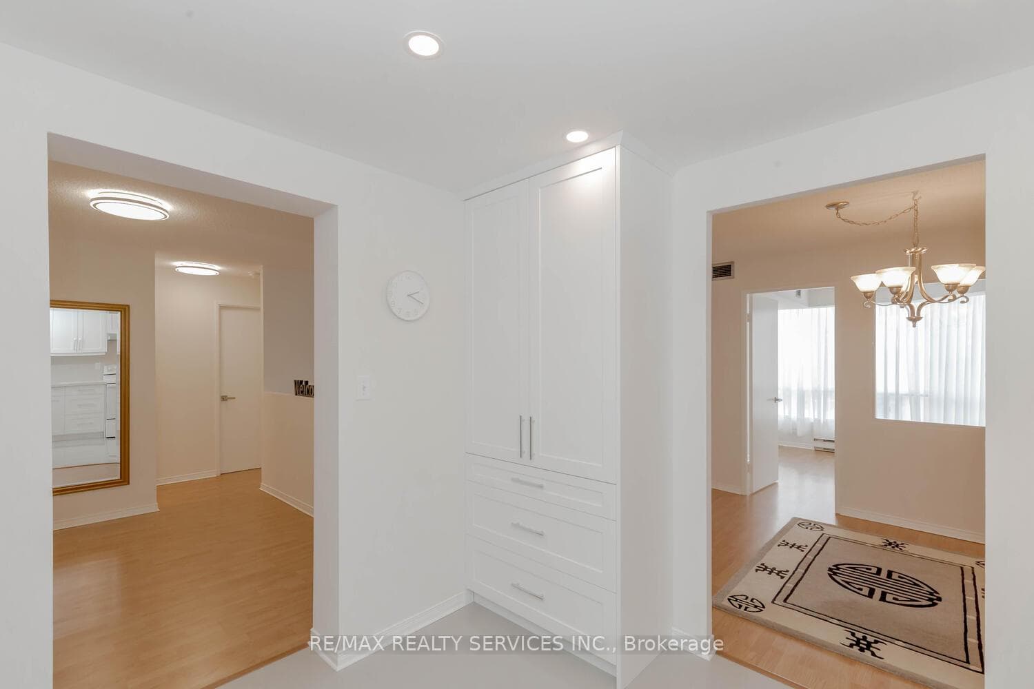 155 Hillcrest Avenue Unit 2014 photo 14