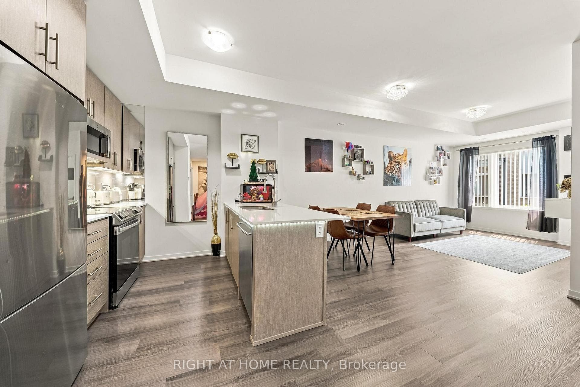 20 William Jackson Way Unit 86 photo 1