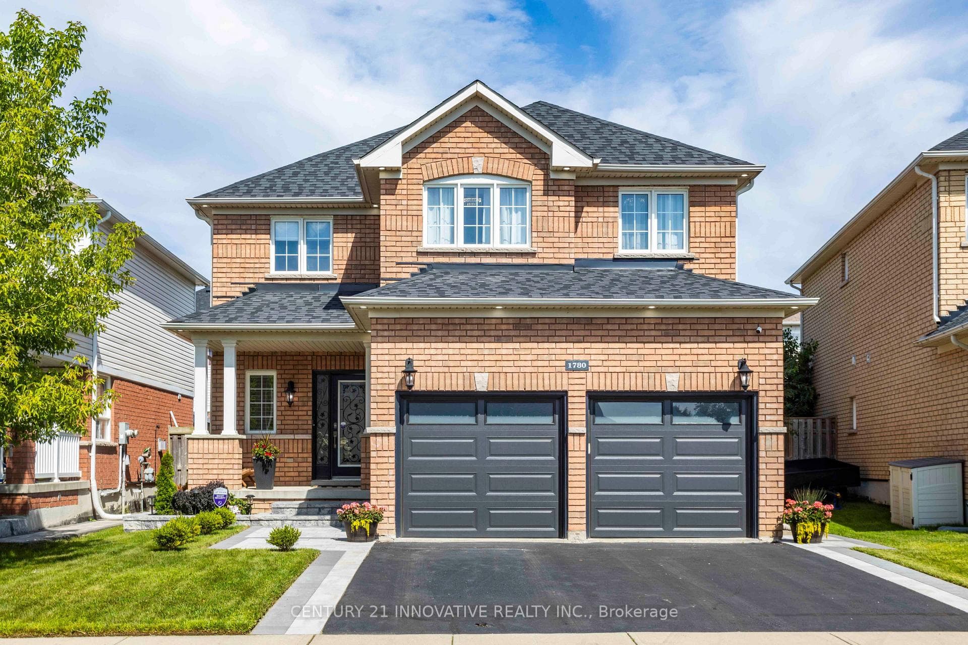 1780 Birchview Drive photo 4