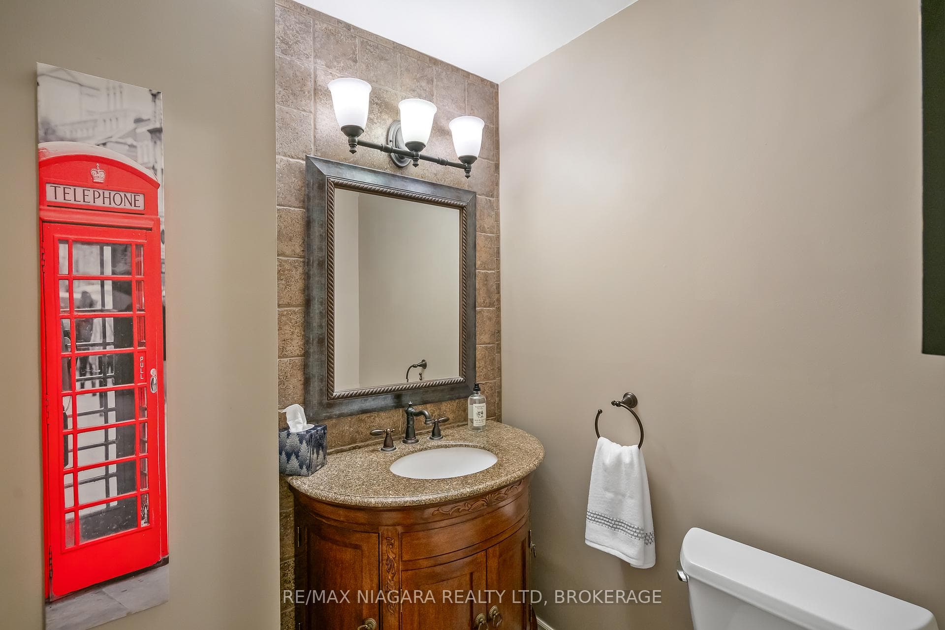 4549 Green Meadow Boulevard photo 29