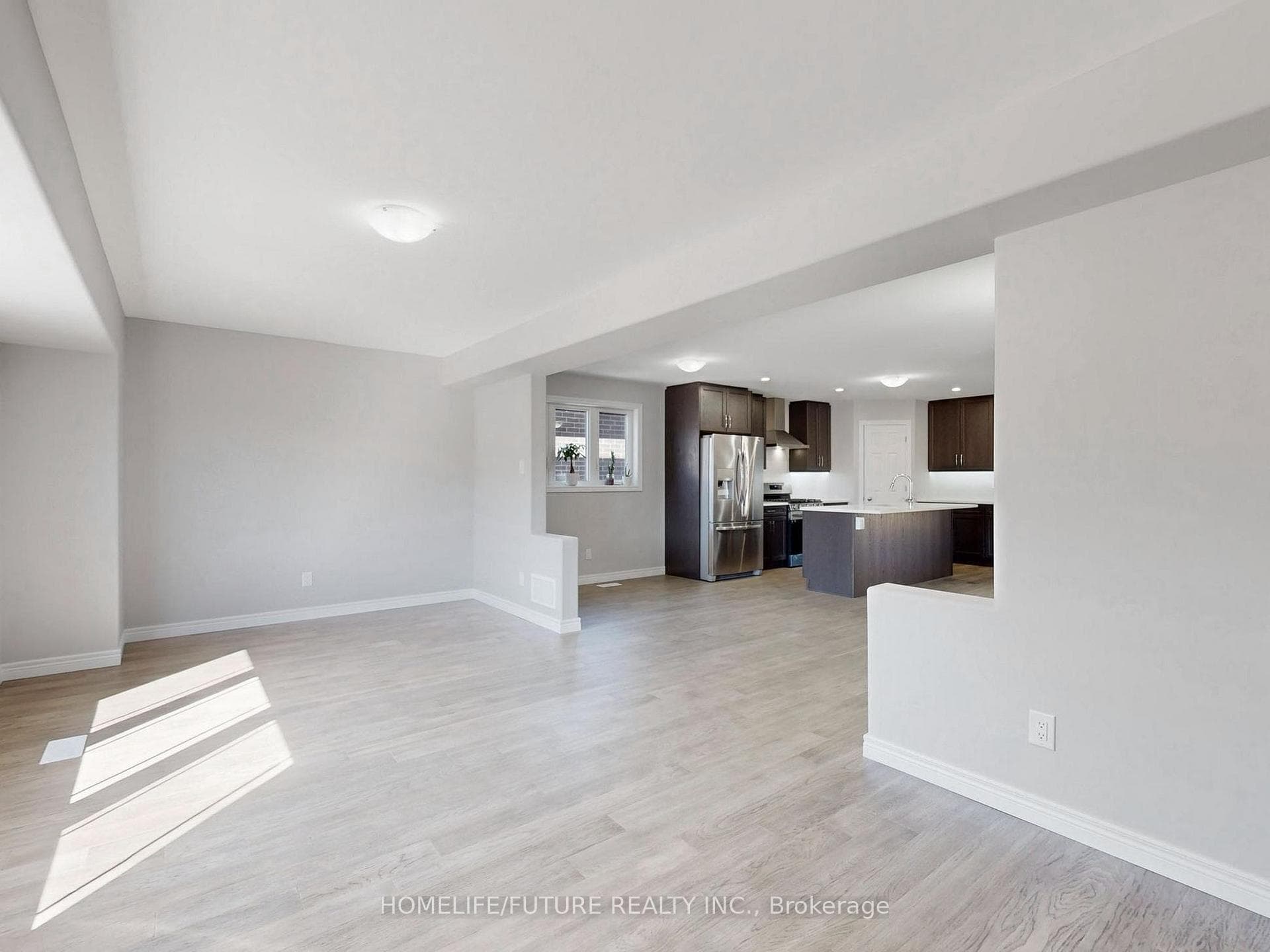 117 York Drive photo 5