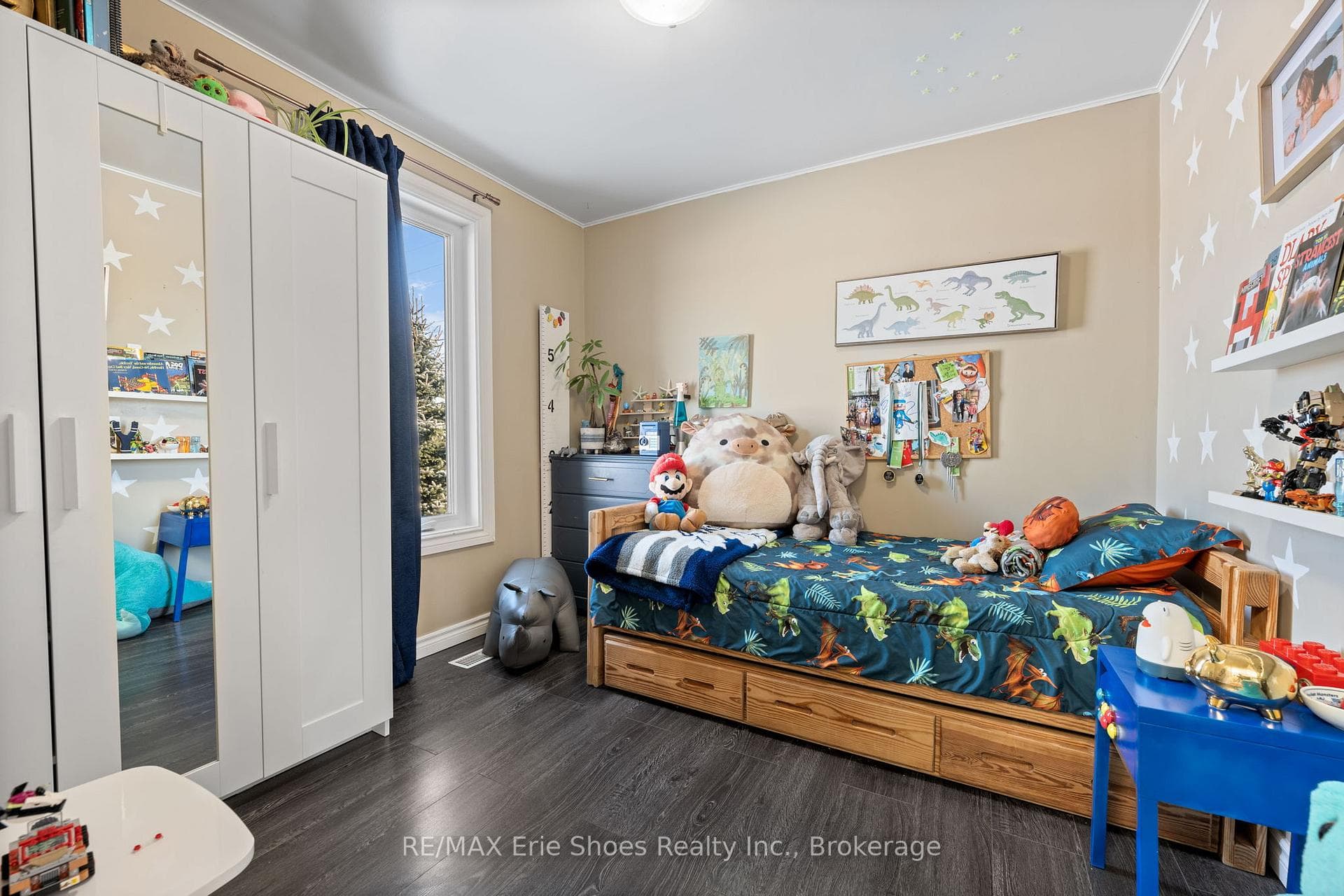 2601 Nixon Road photo 19