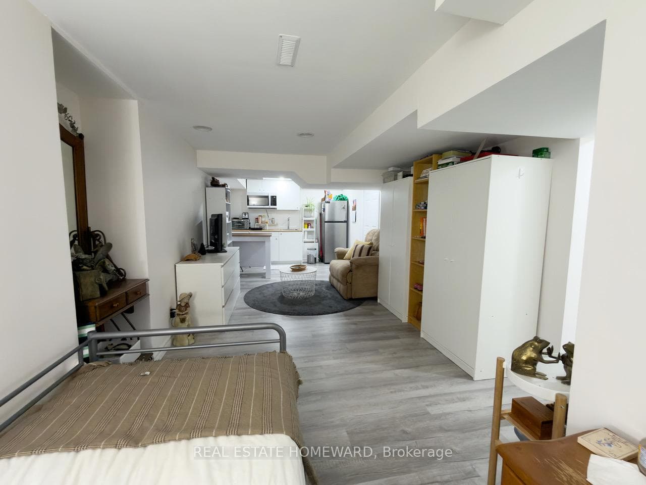 867 White Ash Drive photo 15