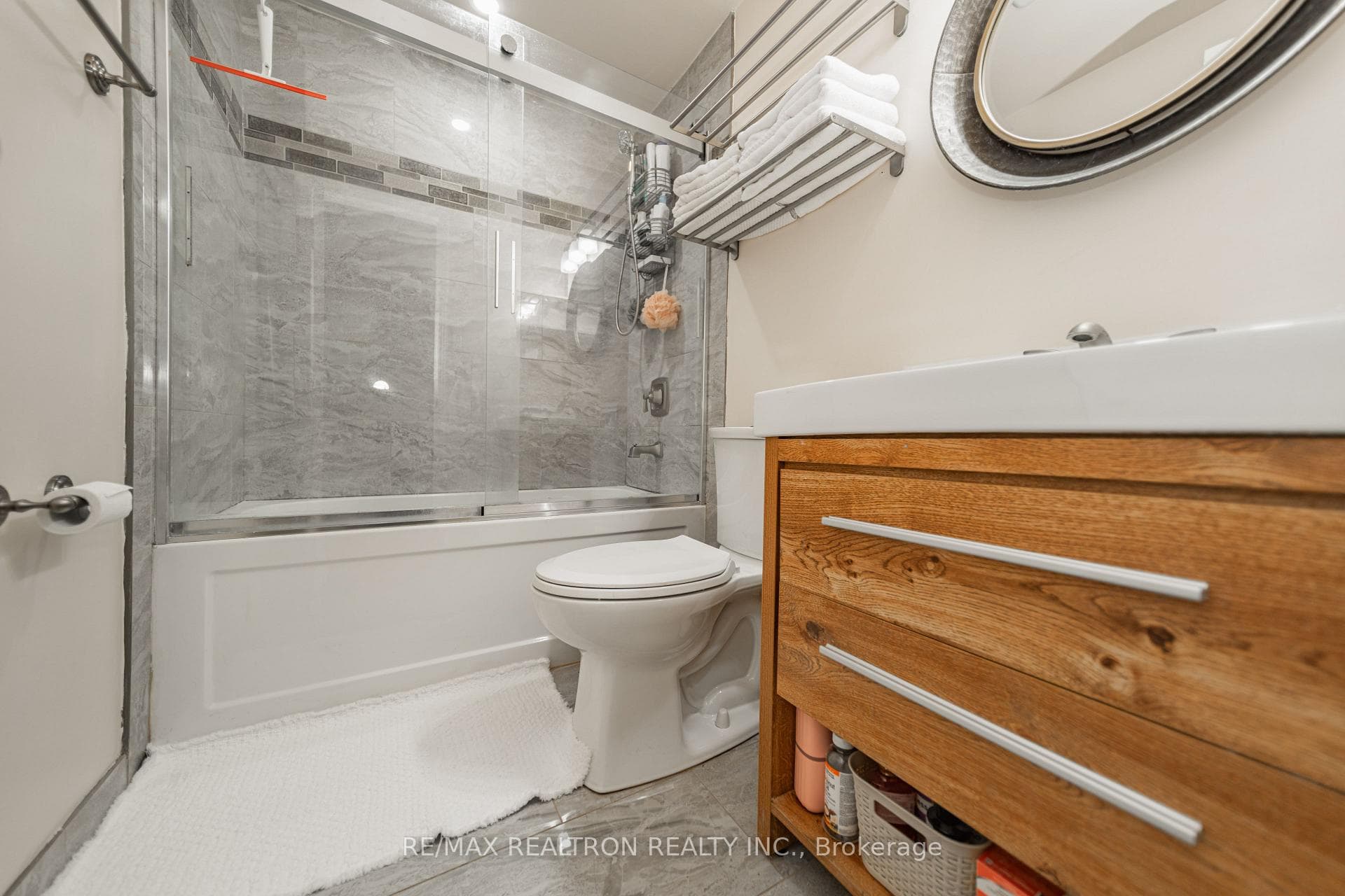 200 Murison Boulevard Unit 74 photo 31