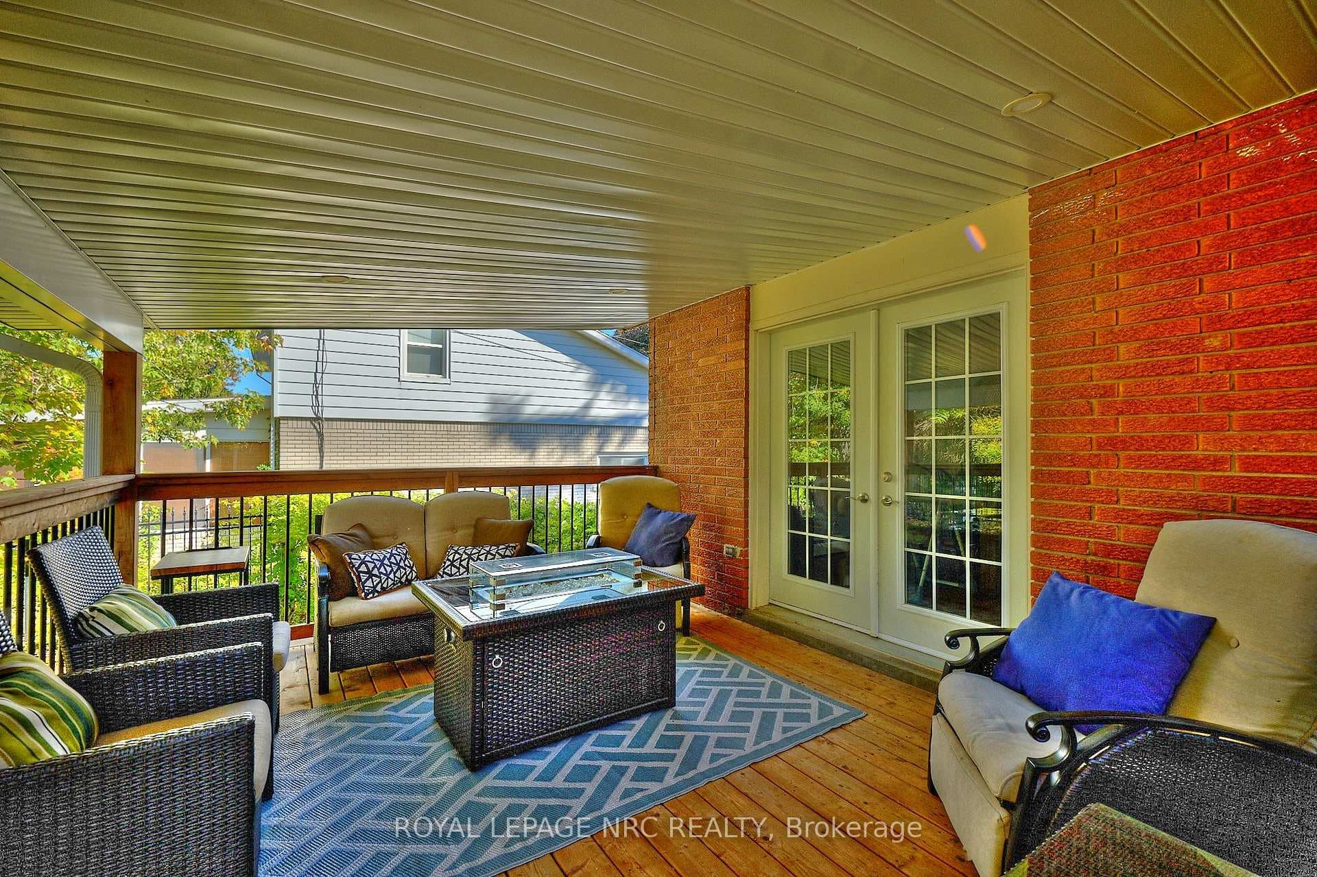 13 Damude Drive photo 2