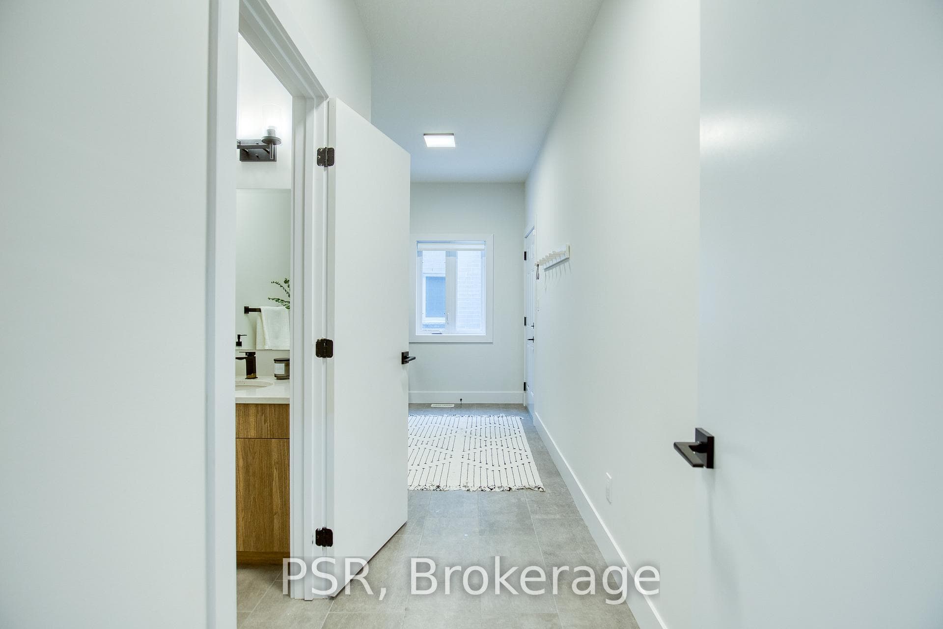 227 Otterbein Road photo 6