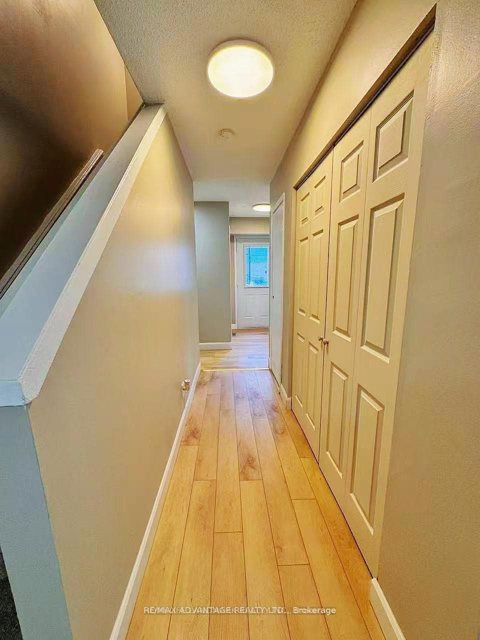 550 Second Street Unit 45 photo 4
