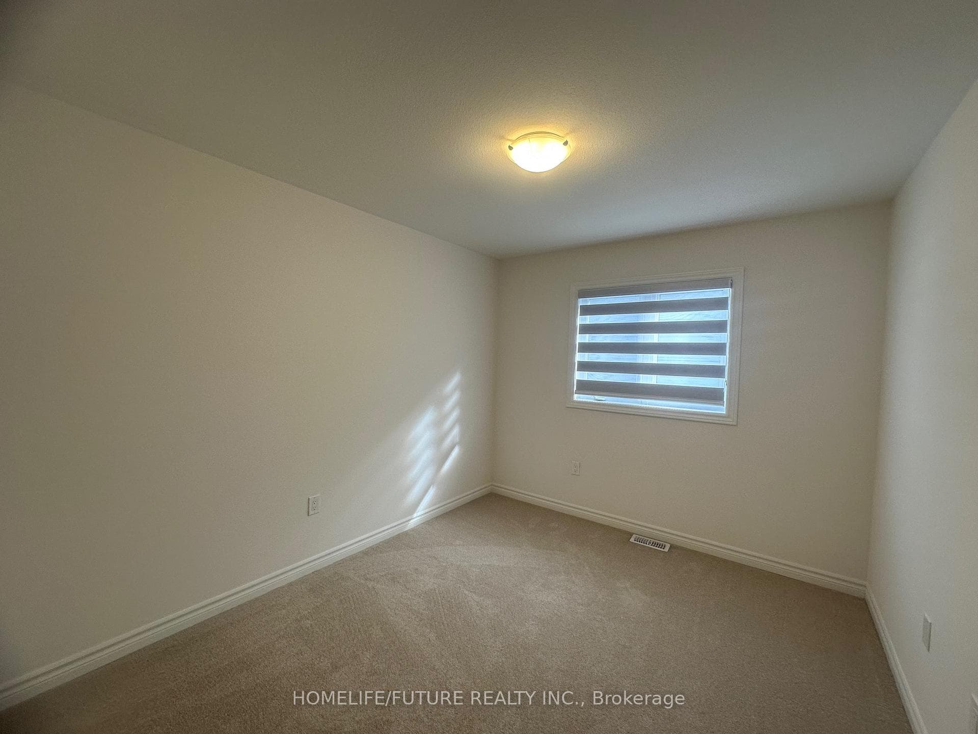 390 McEachern Lane photo 25
