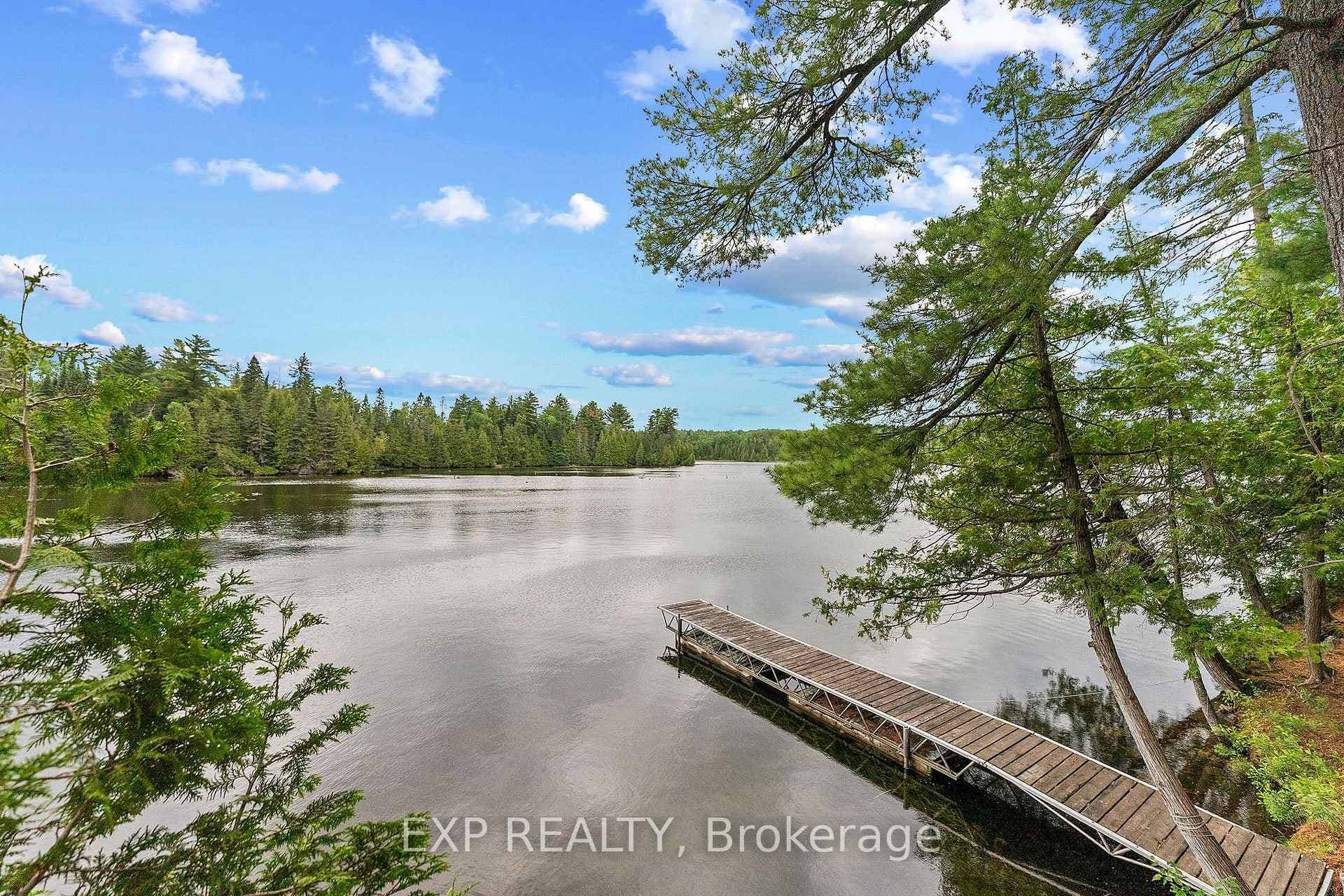 129 Loon Cove Trail photo 1