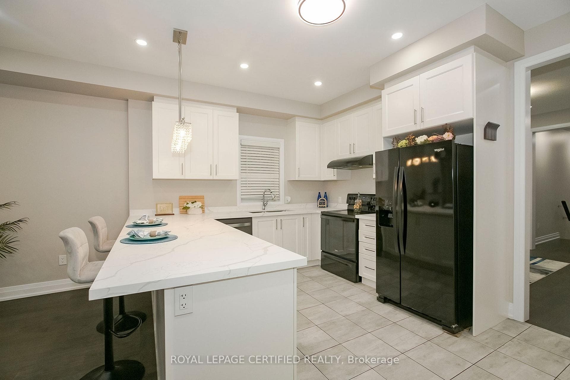 32 Dalbeattie Drive photo 18