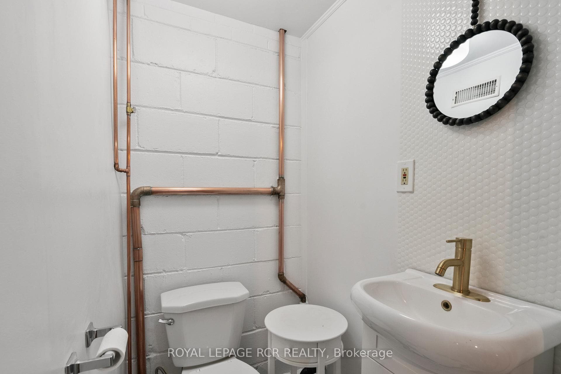 7 Kentucky Avenue photo 22