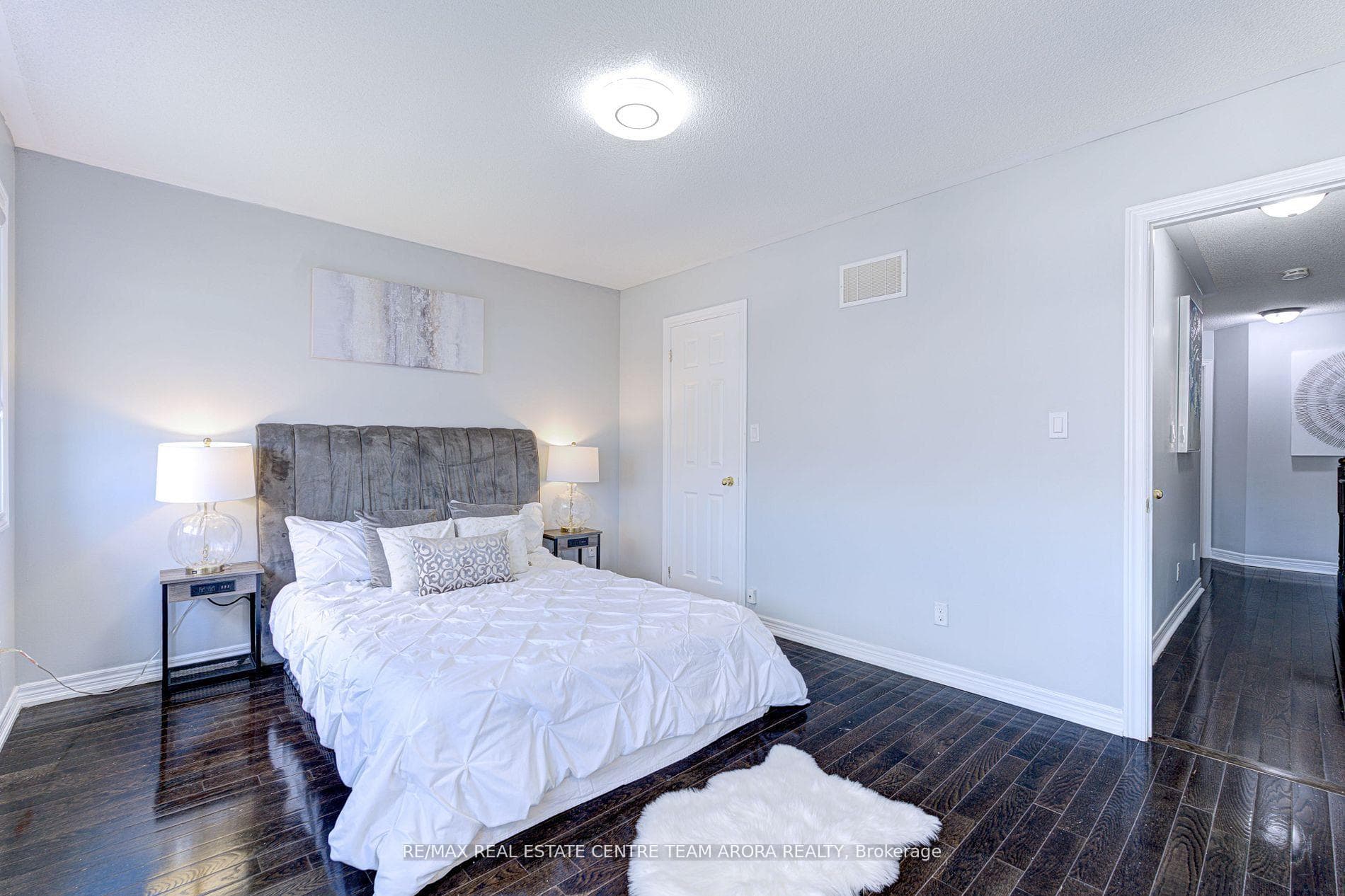 361 Cedric Terrace photo 33