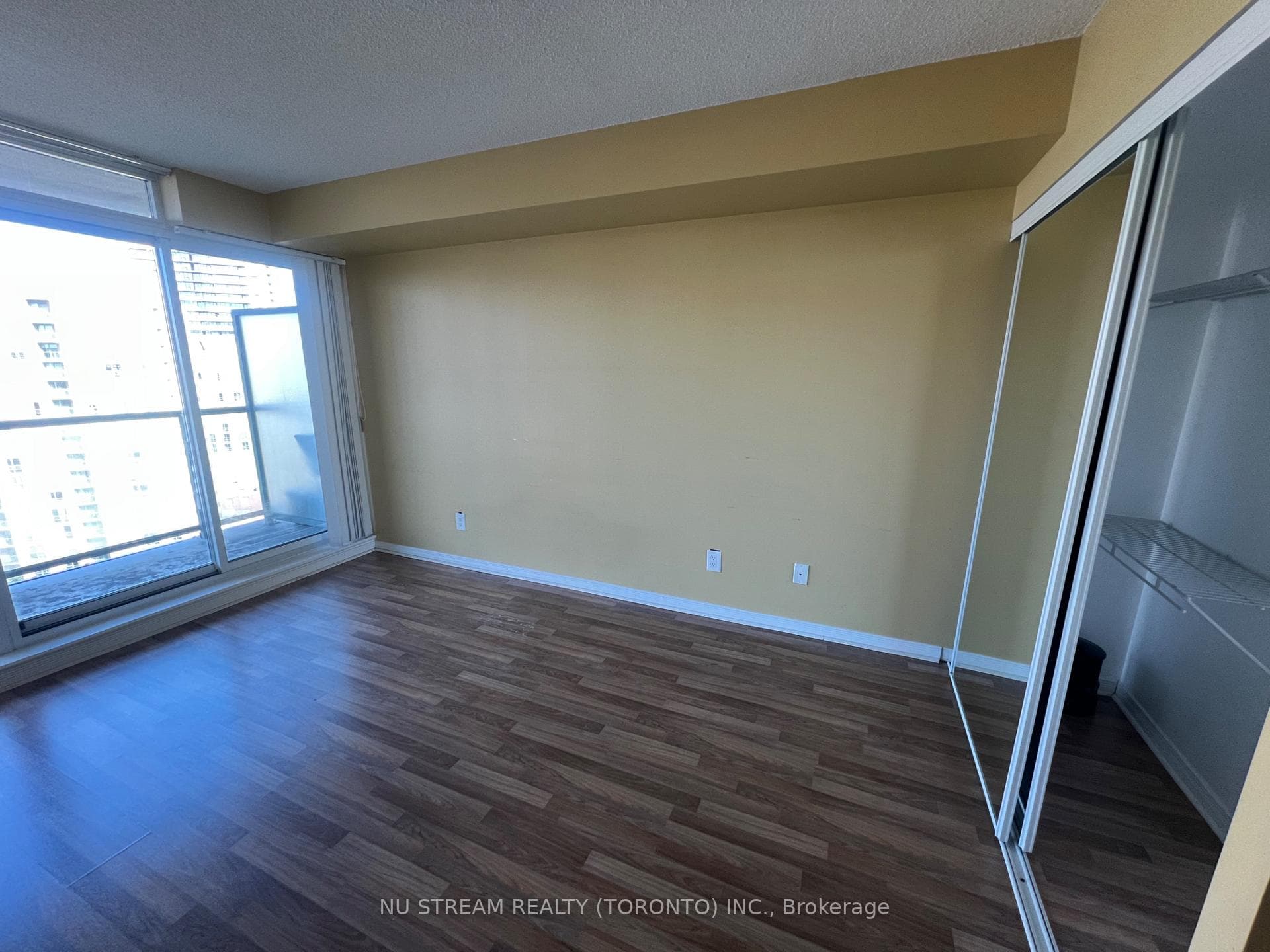 5508 Yonge Street Unit 1809 photo 10
