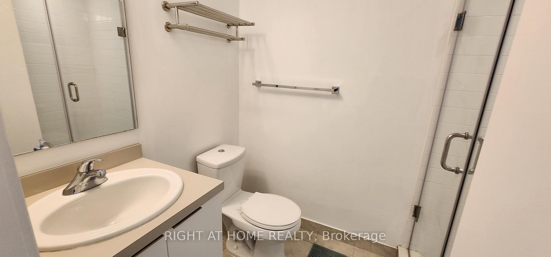 14 York Street Unit 402 photo 27
