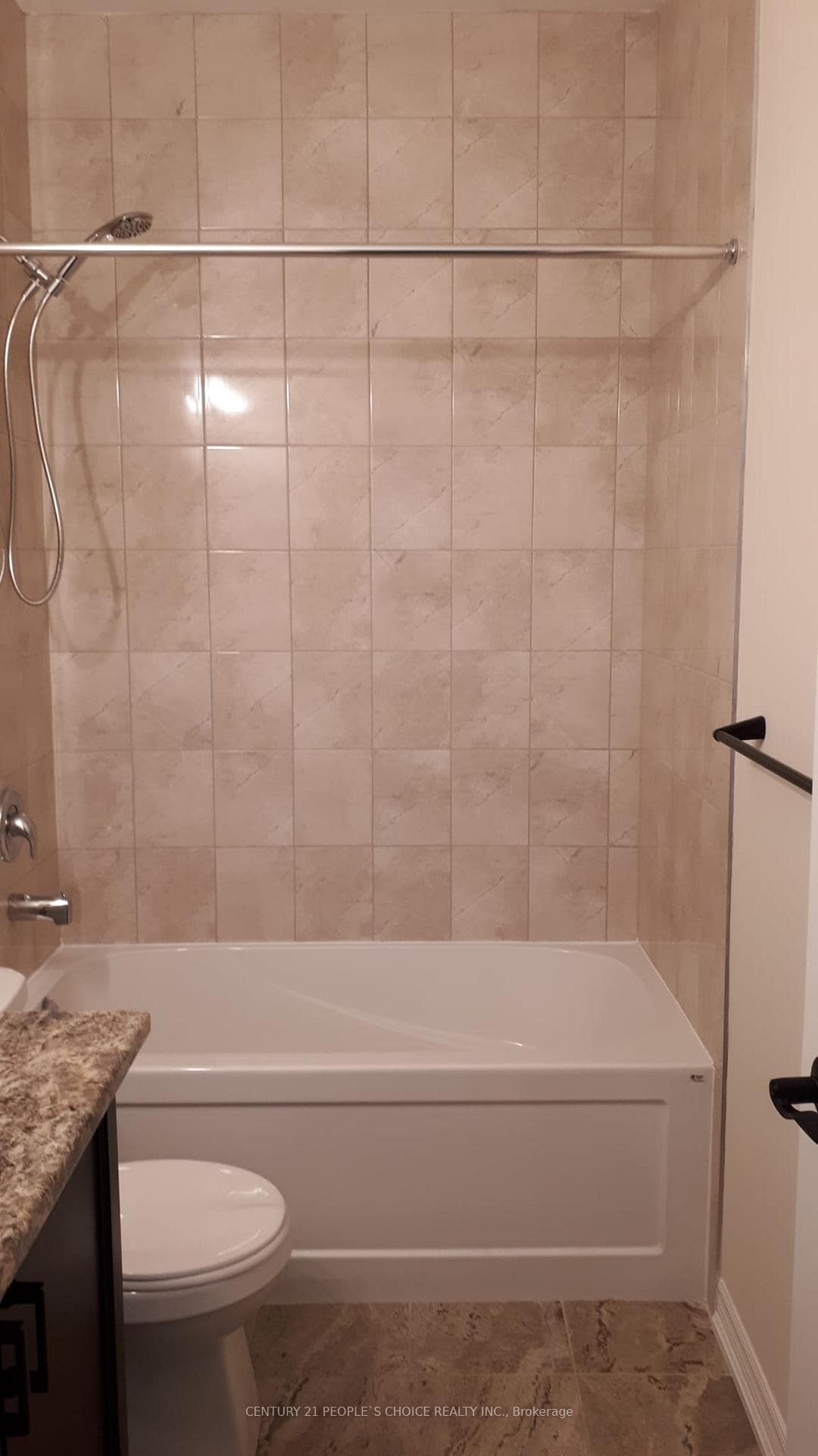 8 Prescott Crescent photo 17