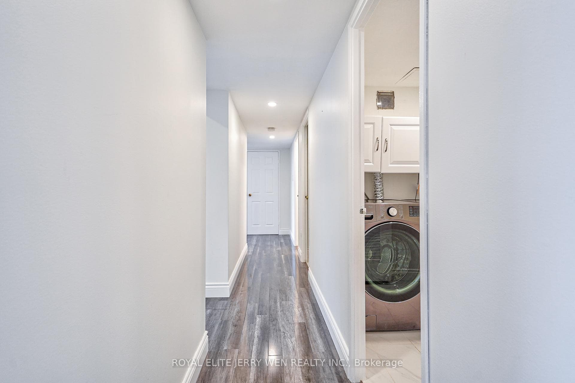 1701 Mccowan Road Unit 302 photo 13
