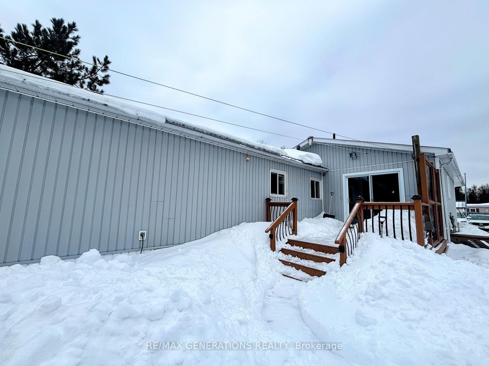 30 Jackson Crescent photo 35