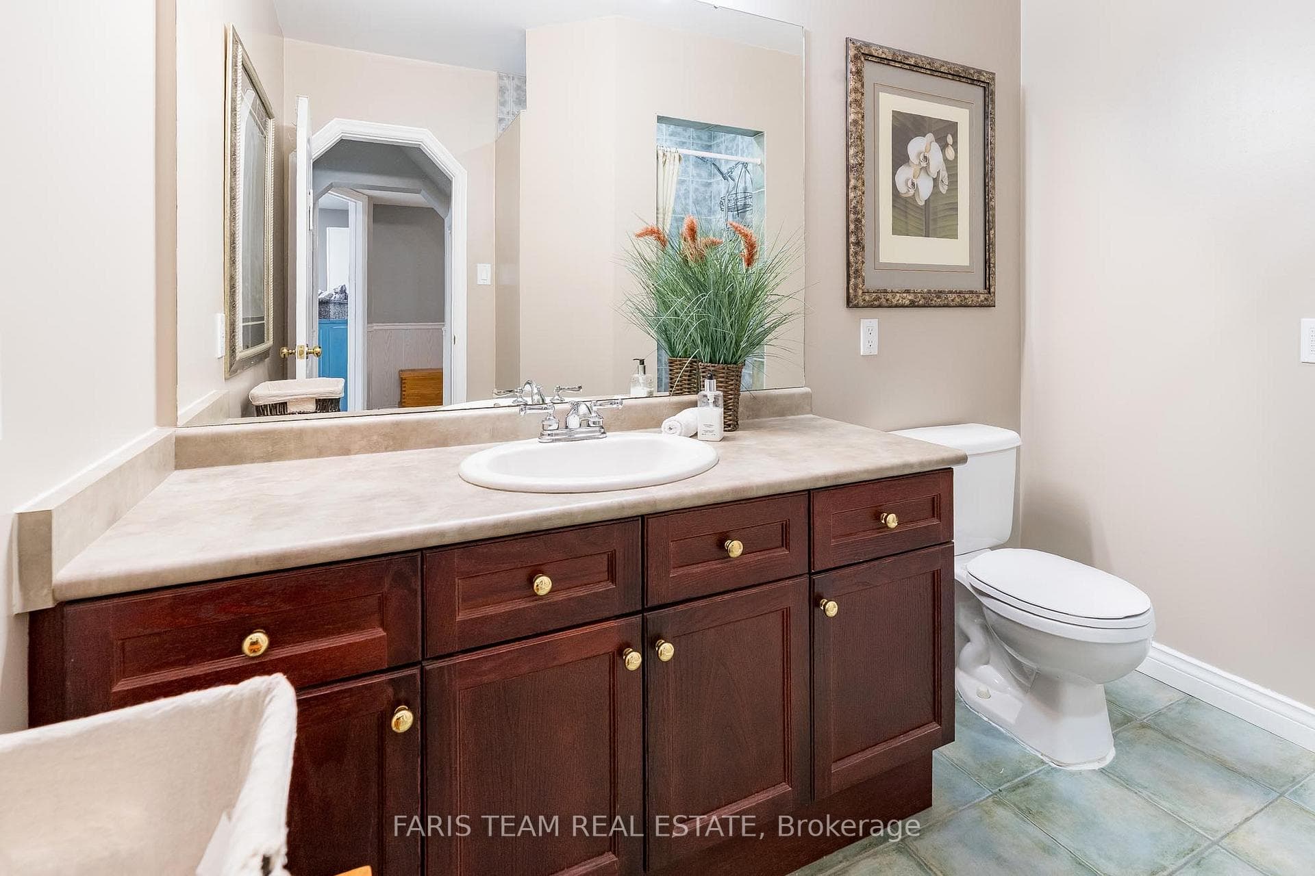 7955 Park Lane Crescent photo 17